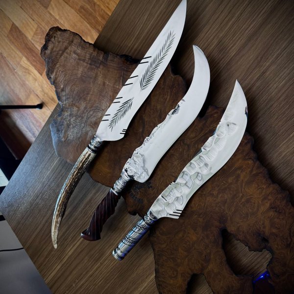 1.500,00 com apenas 0,03 centavos